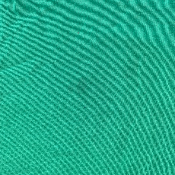 Adidas Originals embroidered logo T shirt ⭐️LIMITED TIME - Picture 7 of 7